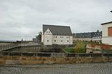 festung-koenigstein-038