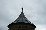 festung-koenigstein-039