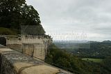 festung-koenigstein-040