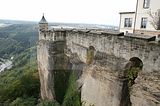 festung-koenigstein-041