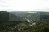 festung-koenigstein-042