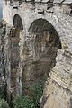 festung-koenigstein-043
