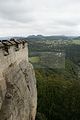 festung-koenigstein-044