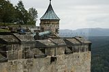 festung-koenigstein-045