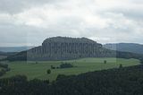 festung-koenigstein-052