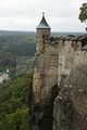 festung-koenigstein-053