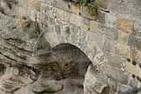 festung-koenigstein-055