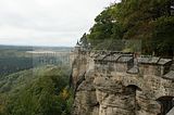festung-koenigstein-056