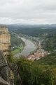 festung-koenigstein-057