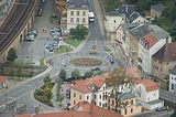 festung-koenigstein-061