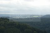 festung-koenigstein-067