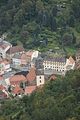 festung-koenigstein-068