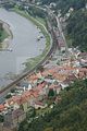 festung-koenigstein-069