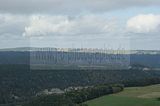 festung-koenigstein-070