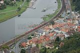 festung-koenigstein-071