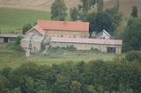 festung-koenigstein-073