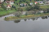 festung-koenigstein-076