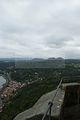festung-koenigstein-077