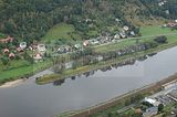 festung-koenigstein-078