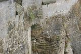 festung-koenigstein-079
