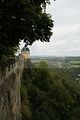 festung-koenigstein-080