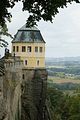 festung-koenigstein-081
