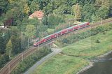festung-koenigstein-084