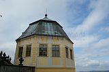 festung-koenigstein-087