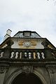 festung-koenigstein-088