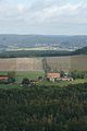 festung-koenigstein-090