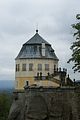 festung-koenigstein-092
