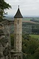 festung-koenigstein-094