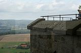 festung-koenigstein-095