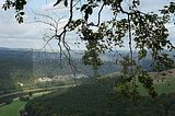 festung-koenigstein-096