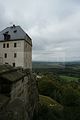 festung-koenigstein-097