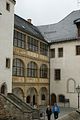 festung-koenigstein-098