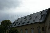 festung-koenigstein-100
