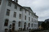 festung-koenigstein-103