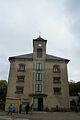 festung-koenigstein-104