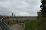 festung-koenigstein-109