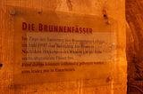 festung-koenigstein-120