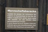 festung-koenigstein-126