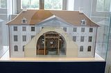 festung-koenigstein-127