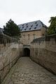 festung-koenigstein-129