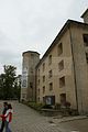 festung-koenigstein-134