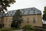 festung-koenigstein-135