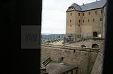 festung-koenigstein-137