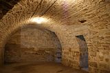 festung-koenigstein-138