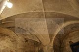 festung-koenigstein-141
