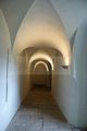festung-koenigstein-152